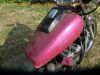 Kawasaki_ZL_600_A_Eliminator_brombeer_Chopper_Cruiser_-_wie_EL_250_252_ZL_900_1000_20.jpg