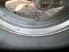 Kawasaki_ZL_600_A_Eliminator_brombeer_Chopper_Cruiser_-_wie_EL_250_252_ZL_900_1000_31.jpg