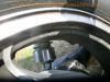 Kawasaki_ZL_600_A_Eliminator_brombeer_Chopper_Cruiser_-_wie_EL_250_252_ZL_900_1000_33.jpg