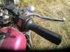 Kawasaki_ZL_600_A_Eliminator_brombeer_Chopper_Cruiser_-_wie_EL_250_252_ZL_900_1000_39.jpg