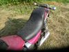 Kawasaki_ZL_600_A_Eliminator_brombeer_Chopper_Cruiser_-_wie_EL_250_252_ZL_900_1000_67.jpg