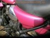 Kawasaki_ZL_600_A_Eliminator_brombeer_Chopper_Cruiser_-_wie_EL_250_252_ZL_900_1000_68.jpg