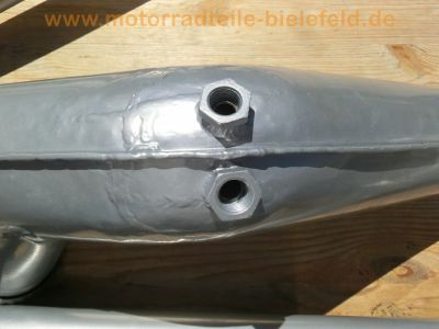 Bahnsport_Speedway_Grasbahn_Sandbahn_Ersatz-Teile_spares_spare-parts_Rahmen_Gabel_Tank_Schwinge_Fender_z_B__Maico_GM_JAWA_500_11_.jpg