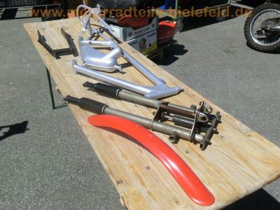 Bahnsport_Speedway_Grasbahn_Sandbahn_Ersatz-Teile_spares_spare-parts_Rahmen_Gabel_Tank_Schwinge_Fender_z_B__Maico_GM_JAWA_500_12_.jpg