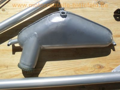 Bahnsport_Speedway_Grasbahn_Sandbahn_Ersatz-Teile_spares_spare-parts_Rahmen_Gabel_Tank_Schwinge_Fender_z_B__Maico_GM_JAWA_500_13_.jpg