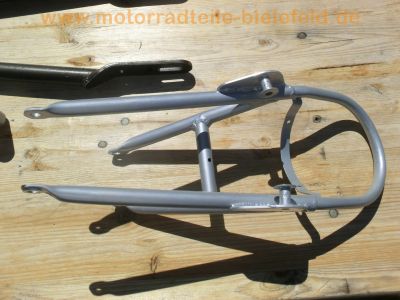 Bahnsport_Speedway_Grasbahn_Sandbahn_Ersatz-Teile_spares_spare-parts_Rahmen_Gabel_Tank_Schwinge_Fender_z_B__Maico_GM_JAWA_500_17_.jpg