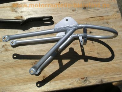 Bahnsport_Speedway_Grasbahn_Sandbahn_Ersatz-Teile_spares_spare-parts_Rahmen_Gabel_Tank_Schwinge_Fender_z_B__Maico_GM_JAWA_500_18_.jpg