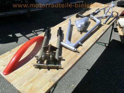 Bahnsport_Speedway_Grasbahn_Sandbahn_Ersatz-Teile_spares_spare-parts_Rahmen_Gabel_Tank_Schwinge_Fender_z_B__Maico_GM_JAWA_500_21_.jpg