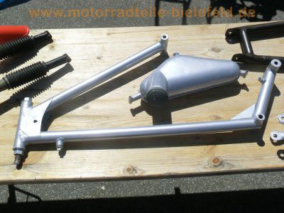 Bahnsport_Speedway_Grasbahn_Sandbahn_Ersatz-Teile_spares_spare-parts_Rahmen_Gabel_Tank_Schwinge_Fender_z_B__Maico_GM_JAWA_500_8_.jpg