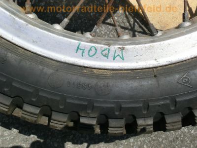 Honda_CL_250_S_MD04_Scrambler_Ersatz-Teile_spares_spare_parts_Hinter-Rad_rear_wheel_J_18_x_2_15_DID_2_15_x_18_11.jpg