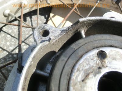 Honda_CL_250_S_MD04_Scrambler_Ersatz-Teile_spares_spare_parts_Hinter-Rad_rear_wheel_J_18_x_2_15_DID_2_15_x_18_12.jpg