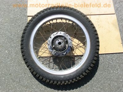 Honda_CL_250_S_MD04_Scrambler_Ersatz-Teile_spares_spare_parts_Hinter-Rad_rear_wheel_J_18_x_2_15_DID_2_15_x_18_14.jpg