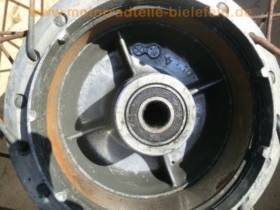 Honda_CL_250_S_MD04_Scrambler_Ersatz-Teile_spares_spare_parts_Hinter-Rad_rear_wheel_J_18_x_2_15_DID_2_15_x_18_6.jpg