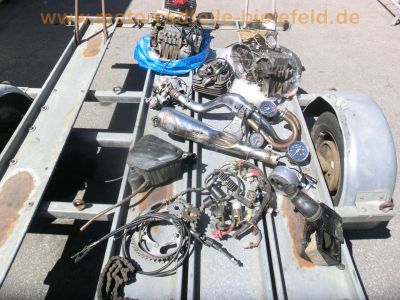 Honda_CL_250_S_MD04_Scrambler_Ersatz-Teile_spares_spare_parts_Motor_Elektrik_Auspuff_etc___-_wie_XL_CB_250_R_S_RS_MC02_MD03_1.jpg