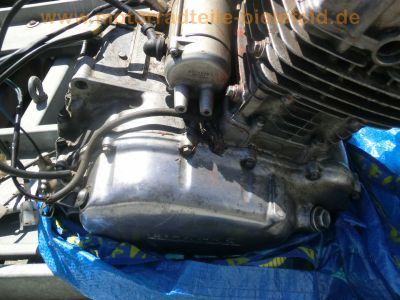 Honda_CL_250_S_MD04_Scrambler_Ersatz-Teile_spares_spare_parts_Motor_Elektrik_Auspuff_etc___-_wie_XL_CB_250_R_S_RS_MC02_MD03_11.jpg