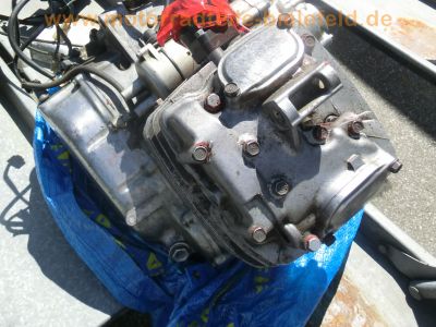 Honda_CL_250_S_MD04_Scrambler_Ersatz-Teile_spares_spare_parts_Motor_Elektrik_Auspuff_etc___-_wie_XL_CB_250_R_S_RS_MC02_MD03_12.jpg