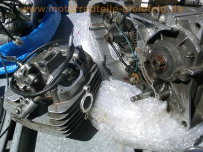 Honda_CL_250_S_MD04_Scrambler_Ersatz-Teile_spares_spare_parts_Motor_Elektrik_Auspuff_etc___-_wie_XL_CB_250_R_S_RS_MC02_MD03_16.jpg