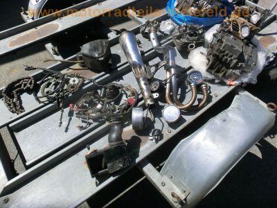 Honda_CL_250_S_MD04_Scrambler_Ersatz-Teile_spares_spare_parts_Motor_Elektrik_Auspuff_etc___-_wie_XL_CB_250_R_S_RS_MC02_MD03_2.jpg