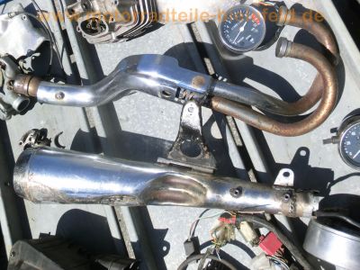 Honda_CL_250_S_MD04_Scrambler_Ersatz-Teile_spares_spare_parts_Motor_Elektrik_Auspuff_etc___-_wie_XL_CB_250_R_S_RS_MC02_MD03_24.jpg