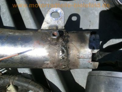 Honda_CL_250_S_MD04_Scrambler_Ersatz-Teile_spares_spare_parts_Motor_Elektrik_Auspuff_etc___-_wie_XL_CB_250_R_S_RS_MC02_MD03_25.jpg
