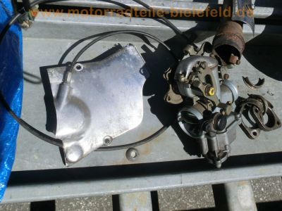 Honda_CL_250_S_MD04_Scrambler_Ersatz-Teile_spares_spare_parts_Motor_Elektrik_Auspuff_etc___-_wie_XL_CB_250_R_S_RS_MC02_MD03_28.jpg