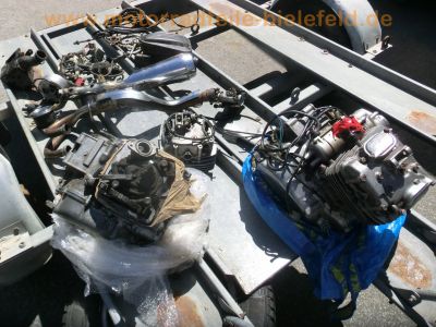 Honda_CL_250_S_MD04_Scrambler_Ersatz-Teile_spares_spare_parts_Motor_Elektrik_Auspuff_etc___-_wie_XL_CB_250_R_S_RS_MC02_MD03_3.jpg