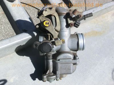 Honda_CL_250_S_MD04_Scrambler_Ersatz-Teile_spares_spare_parts_Motor_Elektrik_Auspuff_etc___-_wie_XL_CB_250_R_S_RS_MC02_MD03_30.jpg