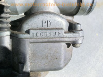 Honda_CL_250_S_MD04_Scrambler_Ersatz-Teile_spares_spare_parts_Motor_Elektrik_Auspuff_etc___-_wie_XL_CB_250_R_S_RS_MC02_MD03_31.jpg
