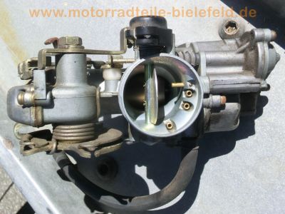 Honda_CL_250_S_MD04_Scrambler_Ersatz-Teile_spares_spare_parts_Motor_Elektrik_Auspuff_etc___-_wie_XL_CB_250_R_S_RS_MC02_MD03_32.jpg