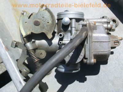 Honda_CL_250_S_MD04_Scrambler_Ersatz-Teile_spares_spare_parts_Motor_Elektrik_Auspuff_etc___-_wie_XL_CB_250_R_S_RS_MC02_MD03_33.jpg