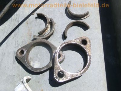 Honda_CL_250_S_MD04_Scrambler_Ersatz-Teile_spares_spare_parts_Motor_Elektrik_Auspuff_etc___-_wie_XL_CB_250_R_S_RS_MC02_MD03_35.jpg