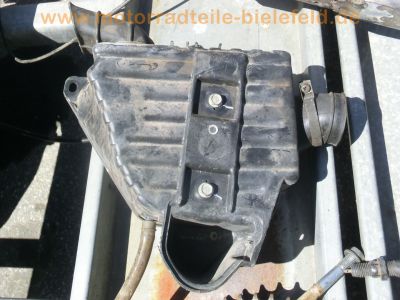 Honda_CL_250_S_MD04_Scrambler_Ersatz-Teile_spares_spare_parts_Motor_Elektrik_Auspuff_etc___-_wie_XL_CB_250_R_S_RS_MC02_MD03_37.jpg