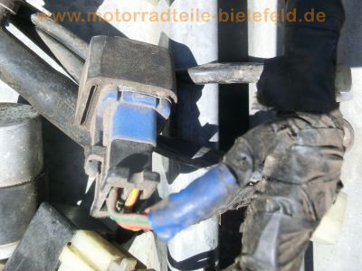 Honda_CL_250_S_MD04_Scrambler_Ersatz-Teile_spares_spare_parts_Motor_Elektrik_Auspuff_etc___-_wie_XL_CB_250_R_S_RS_MC02_MD03_41.jpg