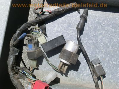 Honda_CL_250_S_MD04_Scrambler_Ersatz-Teile_spares_spare_parts_Motor_Elektrik_Auspuff_etc___-_wie_XL_CB_250_R_S_RS_MC02_MD03_44.jpg