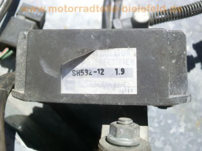 Honda_CL_250_S_MD04_Scrambler_Ersatz-Teile_spares_spare_parts_Motor_Elektrik_Auspuff_etc___-_wie_XL_CB_250_R_S_RS_MC02_MD03_48.jpg