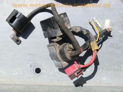 Honda_CL_250_S_MD04_Scrambler_Ersatz-Teile_spares_spare_parts_Motor_Elektrik_Auspuff_etc___-_wie_XL_CB_250_R_S_RS_MC02_MD03_49.jpg