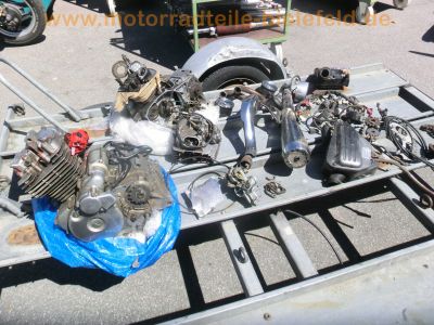 Honda_CL_250_S_MD04_Scrambler_Ersatz-Teile_spares_spare_parts_Motor_Elektrik_Auspuff_etc___-_wie_XL_CB_250_R_S_RS_MC02_MD03_5.jpg