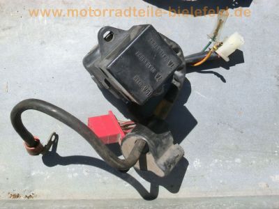 Honda_CL_250_S_MD04_Scrambler_Ersatz-Teile_spares_spare_parts_Motor_Elektrik_Auspuff_etc___-_wie_XL_CB_250_R_S_RS_MC02_MD03_50.jpg