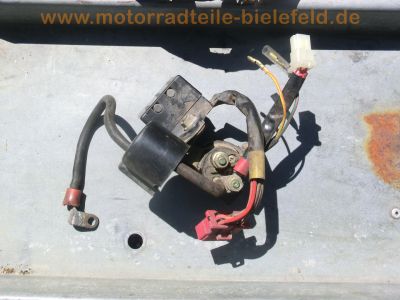 Honda_CL_250_S_MD04_Scrambler_Ersatz-Teile_spares_spare_parts_Motor_Elektrik_Auspuff_etc___-_wie_XL_CB_250_R_S_RS_MC02_MD03_52.jpg