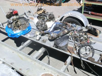 Honda_CL_250_S_MD04_Scrambler_Ersatz-Teile_spares_spare_parts_Motor_Elektrik_Auspuff_etc___-_wie_XL_CB_250_R_S_RS_MC02_MD03_6.jpg