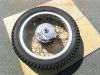 Honda_CL_250_S_MD04_Scrambler_Ersatz-Teile_spares_spare_parts_Hinter-Rad_rear_wheel_J_18_x_2_15_DID_2_15_x_18_1.jpg