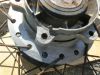 Honda_CL_250_S_MD04_Scrambler_Ersatz-Teile_spares_spare_parts_Hinter-Rad_rear_wheel_J_18_x_2_15_DID_2_15_x_18_10.jpg