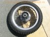 Honda_CL_250_S_MD04_Scrambler_Ersatz-Teile_spares_spare_parts_Hinter-Rad_rear_wheel_J_18_x_2_15_DID_2_15_x_18_13.jpg