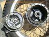Honda_CL_250_S_MD04_Scrambler_Ersatz-Teile_spares_spare_parts_Hinter-Rad_rear_wheel_J_18_x_2_15_DID_2_15_x_18_5.jpg