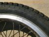 Honda_CL_250_S_MD04_Scrambler_Ersatz-Teile_spares_spare_parts_Hinter-Rad_rear_wheel_J_18_x_2_15_DID_2_15_x_18_8.jpg