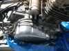 Honda_CL_250_S_MD04_Scrambler_Ersatz-Teile_spares_spare_parts_Motor_Elektrik_Auspuff_etc___-_wie_XL_CB_250_R_S_RS_MC02_MD03_11.jpg