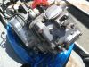 Honda_CL_250_S_MD04_Scrambler_Ersatz-Teile_spares_spare_parts_Motor_Elektrik_Auspuff_etc___-_wie_XL_CB_250_R_S_RS_MC02_MD03_12.jpg