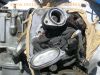 Honda_CL_250_S_MD04_Scrambler_Ersatz-Teile_spares_spare_parts_Motor_Elektrik_Auspuff_etc___-_wie_XL_CB_250_R_S_RS_MC02_MD03_15.jpg