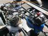 Honda_CL_250_S_MD04_Scrambler_Ersatz-Teile_spares_spare_parts_Motor_Elektrik_Auspuff_etc___-_wie_XL_CB_250_R_S_RS_MC02_MD03_3.jpg