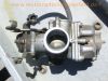 Honda_CL_250_S_MD04_Scrambler_Ersatz-Teile_spares_spare_parts_Motor_Elektrik_Auspuff_etc___-_wie_XL_CB_250_R_S_RS_MC02_MD03_34.jpg